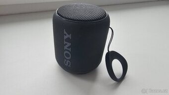 Sony SRS-XB10
