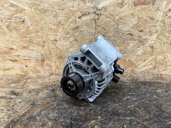ALTERNÁTOR 1.6 74KW FORD 5901259405248