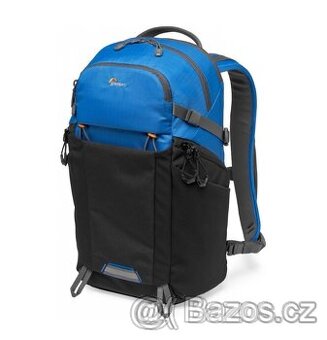 Batoh Lowepro pro fotografa