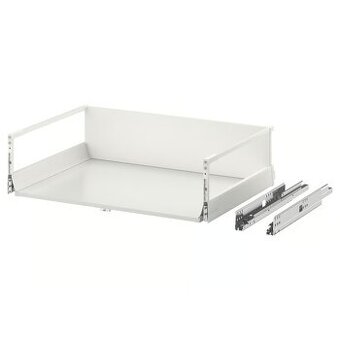 Ikea MAXIMERA vysoká zásuvka 80x60