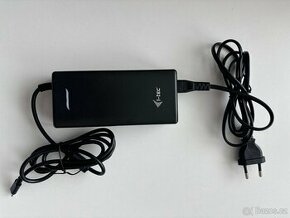 I-TEC Charger 112W nabíječka USB-C - 1