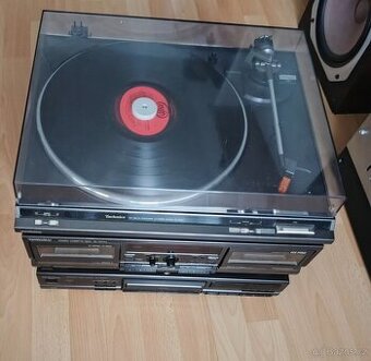 Technics