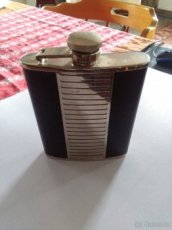 Placatka 2x - 1