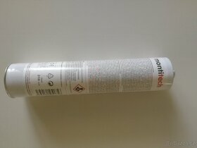PU pěny, tmely - 1