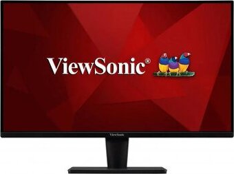 NOVÝ MONITOR 27" ViewSonic VA2715-2K-MHD