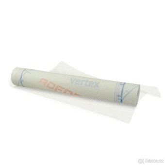 Perlinka VERTEX R117