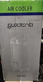Ochlazovač vzduchu Guzzanti GZ 53