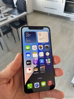iPhone 11 pro 64 GB