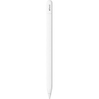 Stylus Apple Pencil (USB-C) 2023