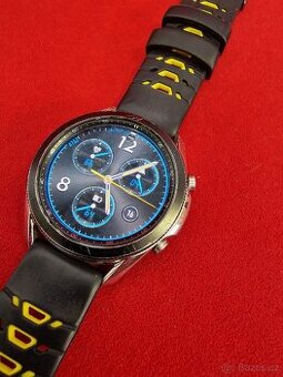 Samsung Galaxy Watch 3