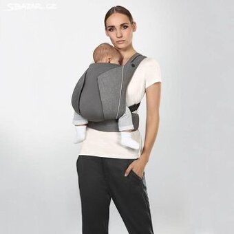 Nosítko Cybex Yema