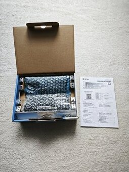 Optex AX-200TN