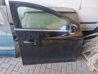 PP ele zrcátko z Ford Mondeo MK4 facelift 2012