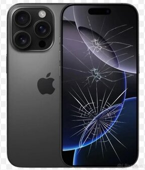 iPhone 11,12,13,14,15,16.