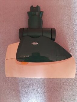 Vorwerk