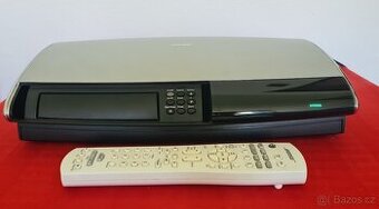 Bose Lifestyle 48 (high–end)