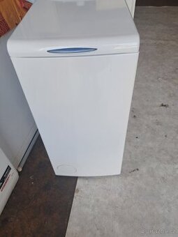 Whirlpool