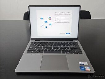 💻 Dell Vostro 14 3440 – i5, 16GB, SSD 512GB, 2.2K, Win 11