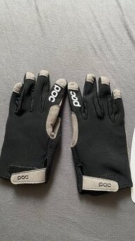 POC rukavice mtb