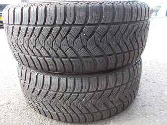 2x celoroční pneumatiky 225/45/19 96V Maxxis All Season