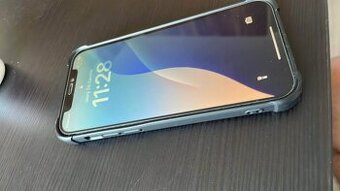 Apple iPhone 13 PRO 256GB