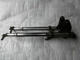 Jawa