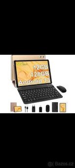 TABLET S22 128GB 5G