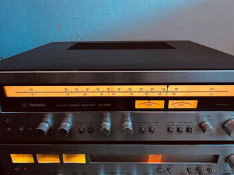 Technics SA-5460