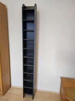 IKEA SKŘÍŇKA SKŘÍŇ CHODBA LOŽNICE KOUPELNA + 2x IKEA POLICE