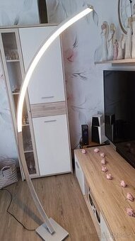Stropní světlo+ lampa