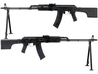 LCT RPKS 74 MN