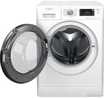 Pračka Whirlpool FFS 7259 B EE