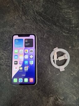 Iphone xr 64gb - 100%