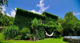 Prodej rodinného domu 121 m², pozemek 643 m² Krásná Hora
