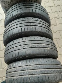 Letní 185/65 R 14