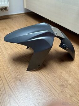 přední blatník yamaha yzf r125