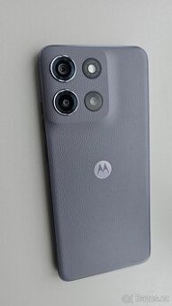 Motorola G15 power 8/256BG
