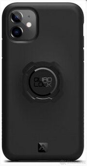 Kryt Quad Lock Iphone 11