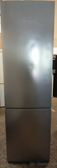 Lednice Bosch - 1