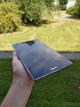Asus ZenPad 8 (Z380M)