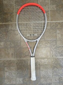 Tenisová raketa Wilson Clash 100