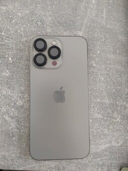 Apple IPhone 15 Pro Max 256gb