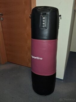 Boxovací pytel 20 až 50 kg