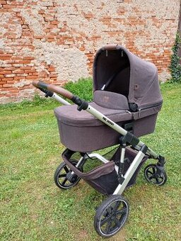ABC design salsa 4