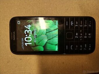 Nokia 225