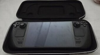 Steam Deck OLED 512 GB
