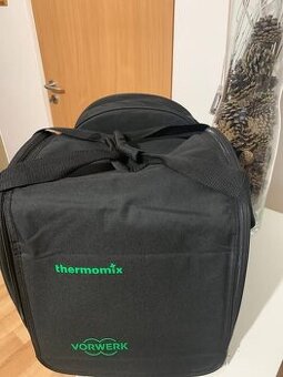 Taška k Thermomixu TM5/6