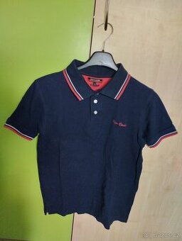 Triko vel.S Pierre cardin