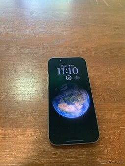 iPhone 15 PRO 256 GB