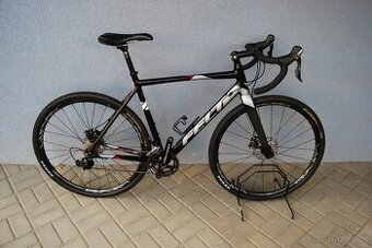 Felt F65X Disc 56CM
